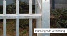 innenliegende_Verbindung